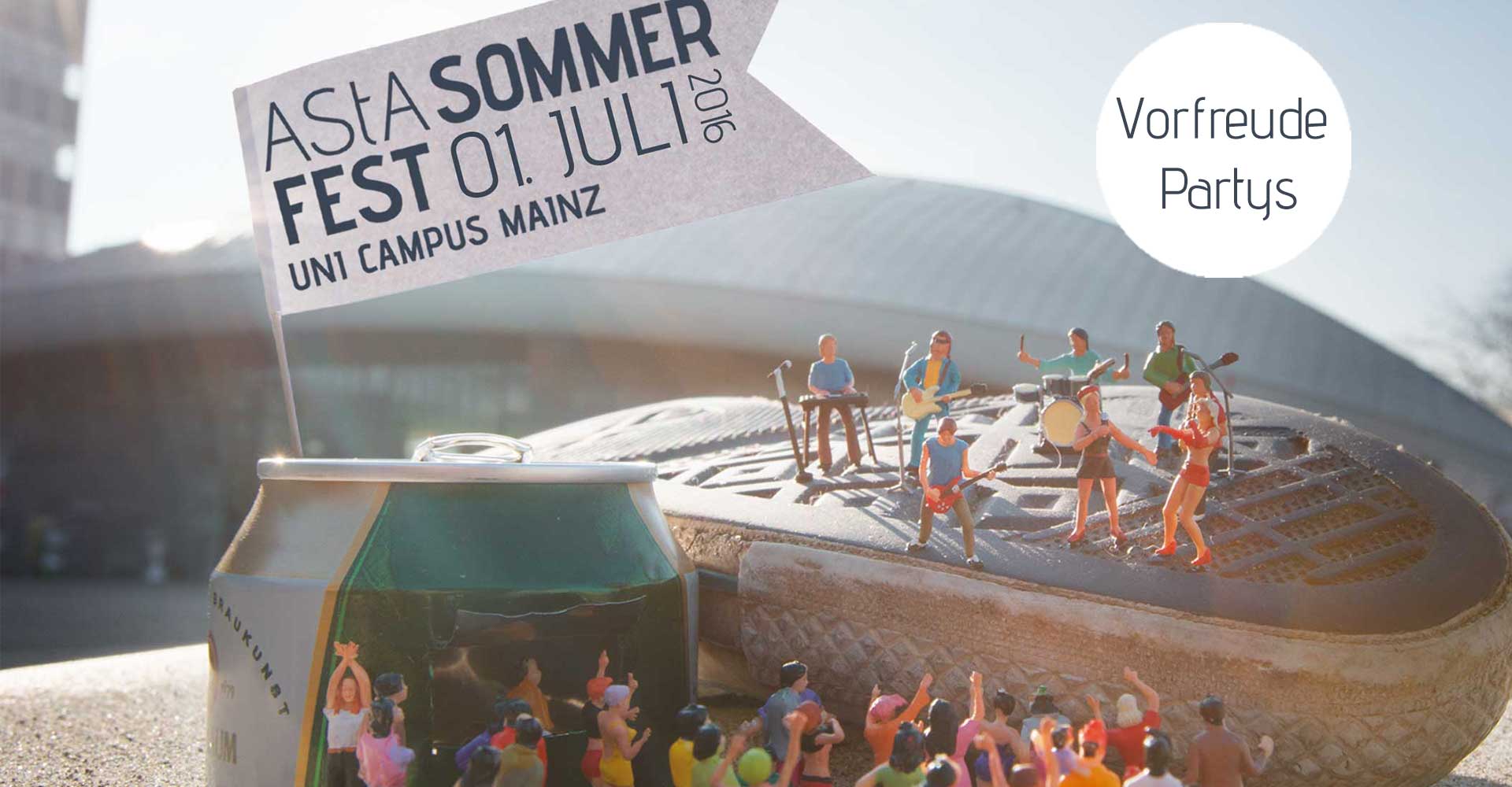 Musikmaschine-Mainz-Wiesbaden-Frankfurt-konzerte-events-markt-veranstaltungen-musik-asta-sommerfest-2016-vorfreude
