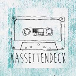 Musikmaschine-Mainz-Wiesbaden-Frankfurt-konzerte-events-markt-veranstaltungen-musik-live-kassettendeck