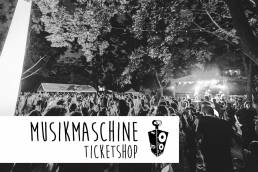 Musikmaschine-Mainz-Wiesbaden-Frankfurt-konzerte-events-markt-veranstaltungen-musik-live-lya-love-your-artist-shop-tickets