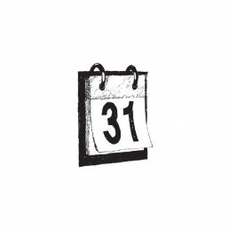 Musikmaschine-Mainz-Wiesbaden-Frankfurt-konzerte-events-markt-veranstaltungen-musik-live-termine