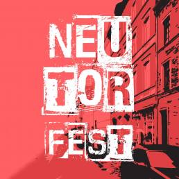 Musikmaschine-Mainz-Wiesbaden-Frankfurt-konzerte-events-markt-veranstaltungen-musik-neutorfest-2016