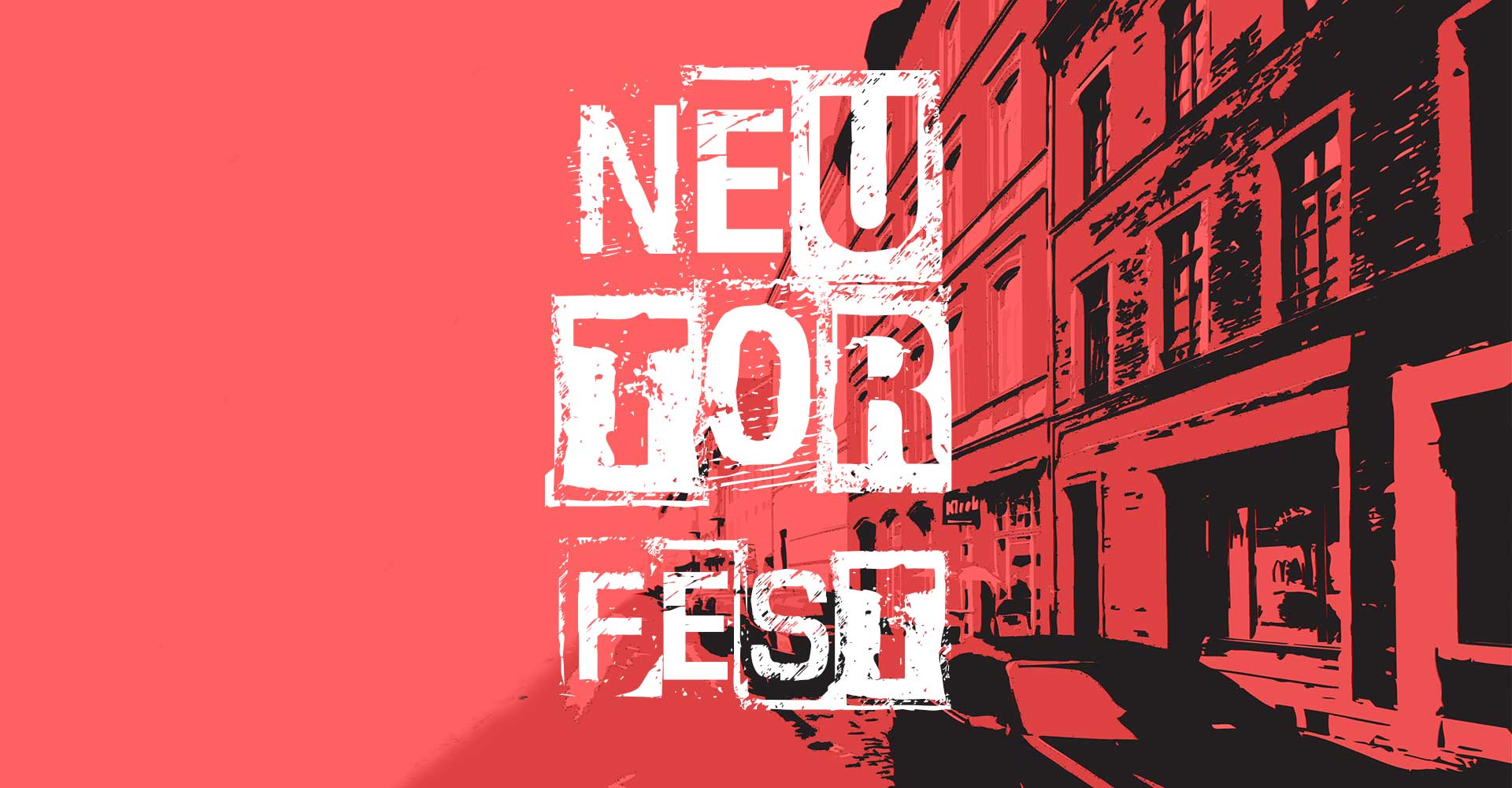 Musikmaschine-Mainz-Wiesbaden-Frankfurt-konzerte-events-markt-veranstaltungen-musik-neutorfest-2016