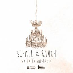 Musikmaschine-Mainz-Wiesbaden-Frankfurt-konzerte-events-markt-veranstaltungen-musik-schall-und-rausch-walhalla