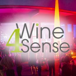 Musikmaschine-Mainz-Wine4sense-rheingau-konzerte-events-veranstaltungen