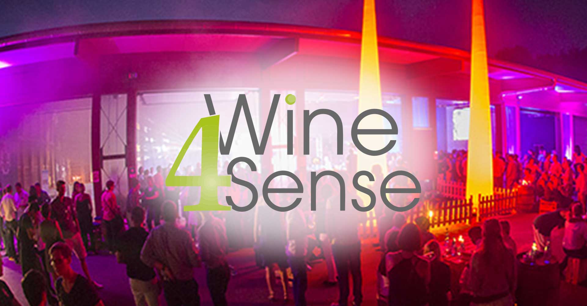 Musikmaschine-Mainz-Wine4sense-rheingau-konzerte-events-veranstaltungen