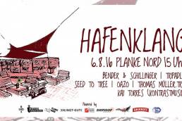 Musikmaschine-Hafenklang-2016-Mainz-Planke-Nord-festival-maritim-konzerte-events-veranstaltungen