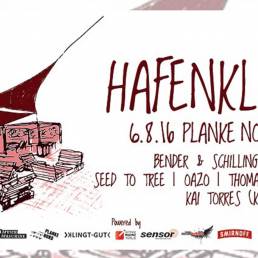 Musikmaschine-Hafenklang-2016-Mainz-Planke-Nord-festival-maritim-konzerte-events-veranstaltungen