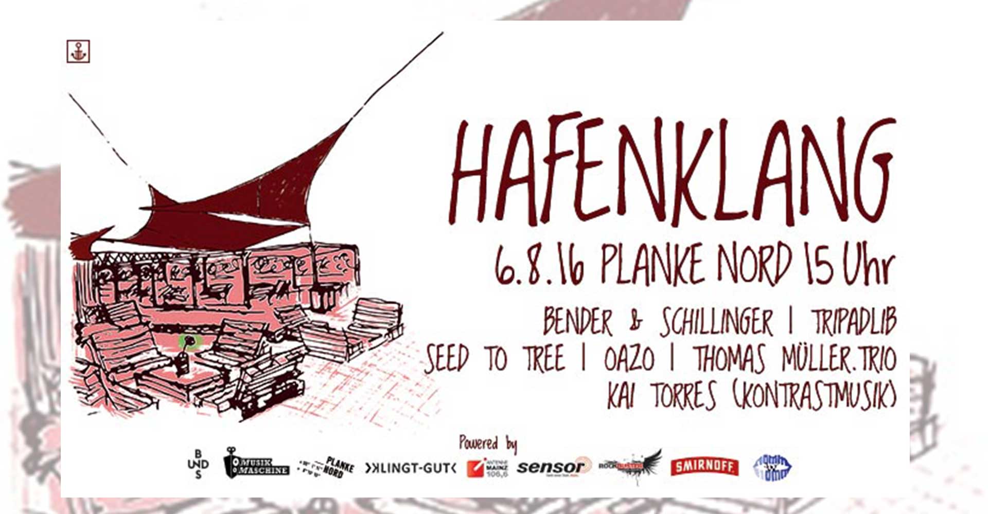 Musikmaschine-Hafenklang-2016-Mainz-Planke-Nord-festival-maritim-konzerte-events-veranstaltungen