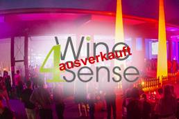 Musikmaschine-Kassettendeck-Mainz-Wine4sense-rheingau-konzerte-events-veranstaltungen