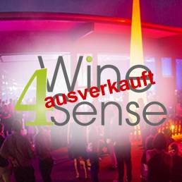 Musikmaschine-Kassettendeck-Mainz-Wine4sense-rheingau-konzerte-events-veranstaltungen