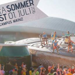 Musikmaschine-Mainz-Wiesbaden-Frankfurt-konzerte-events-markt-veranstaltungen-musik-asta-sommerfest-2016