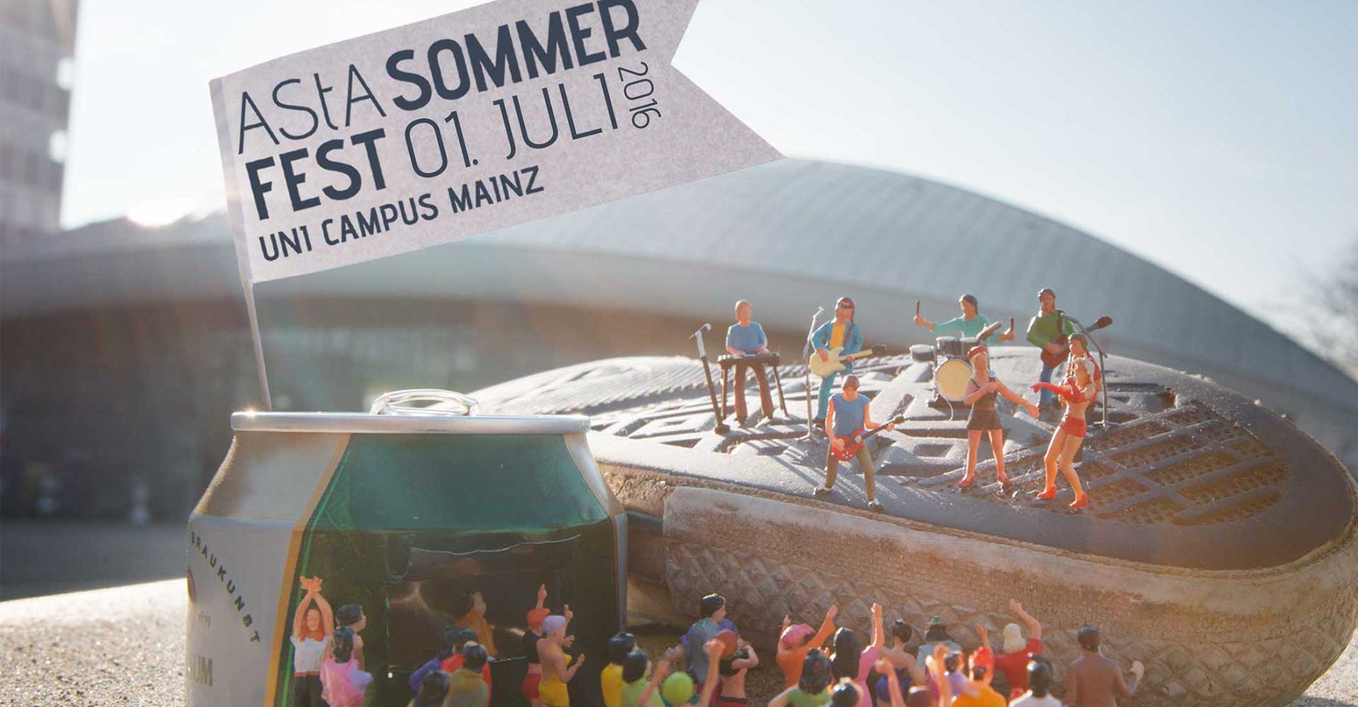 Musikmaschine-Mainz-Wiesbaden-Frankfurt-konzerte-events-markt-veranstaltungen-musik-asta-sommerfest-2016