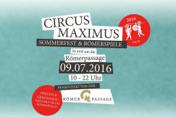 Musikmaschine-Mainz-Wiesbaden-Frankfurt-konzerte-events-markt-veranstaltungen-musik-circus-maximus