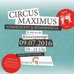 Musikmaschine-Mainz-Wiesbaden-Frankfurt-konzerte-events-markt-veranstaltungen-musik-circus-maximus