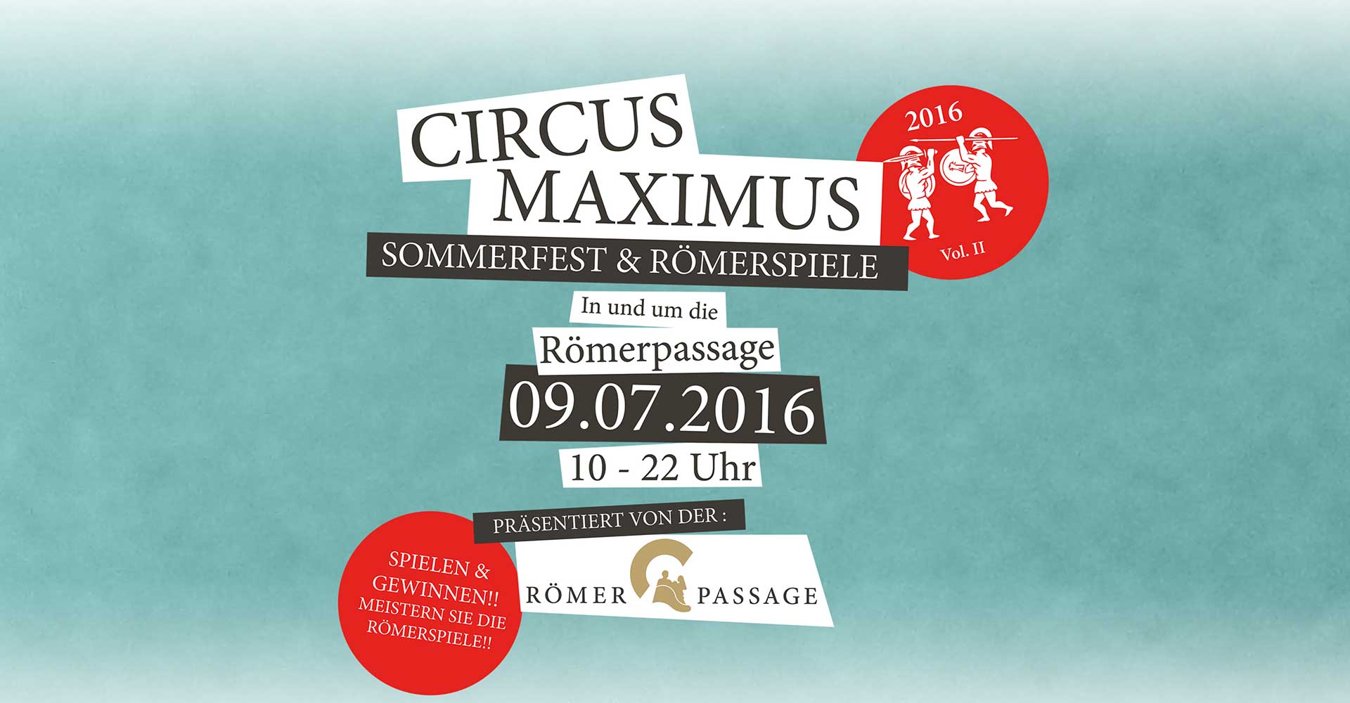 Musikmaschine-Mainz-Wiesbaden-Frankfurt-konzerte-events-markt-veranstaltungen-musik-circus-maximus