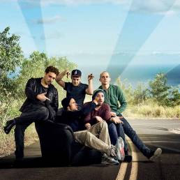 Musikmaschine-Acht-Zu-Eins-Booking-Mainz-konzerte-events-veranstaltungen