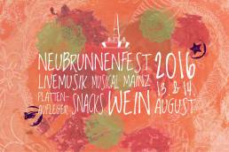 Musikmaschine-Mainz-Neubrunnenfest-konzerte-events-veranstaltungen