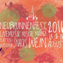 Musikmaschine-Mainz-Neubrunnenfest-konzerte-events-veranstaltungen