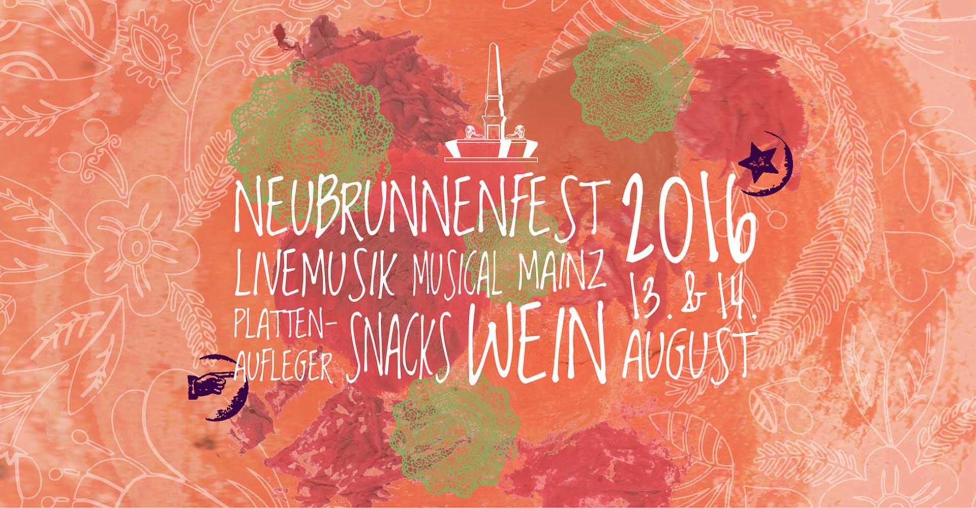 Musikmaschine-Mainz-Neubrunnenfest-konzerte-events-veranstaltungen
