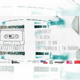 Musikmaschine-Kassettendeck-Mainz-gebaeude27-tripadlib-the-ohohohs-konzerte-events-veranstaltungen