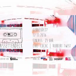 Musikmaschine-Kassettendeck-Mainz-gebaeude27-cucuc-rubbert-twist-konzerte-events-veranstaltungen