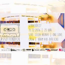 Musikmaschine-Kassettendeck-Mainz-gebaeude27-leila-akinyi-one-love-crew-olc-konzerte-events-veranstaltungen