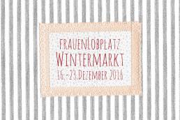 Wintermarkt-Mainz-Musikmaschine-Fiszbah-2018-Konzerte-Events-Veranstaltungen