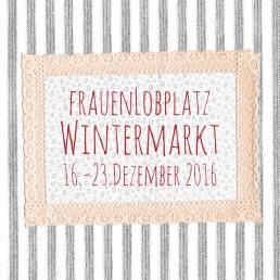 Wintermarkt-Mainz-Musikmaschine-Fiszbah-2018-Konzerte-Events-Veranstaltungen