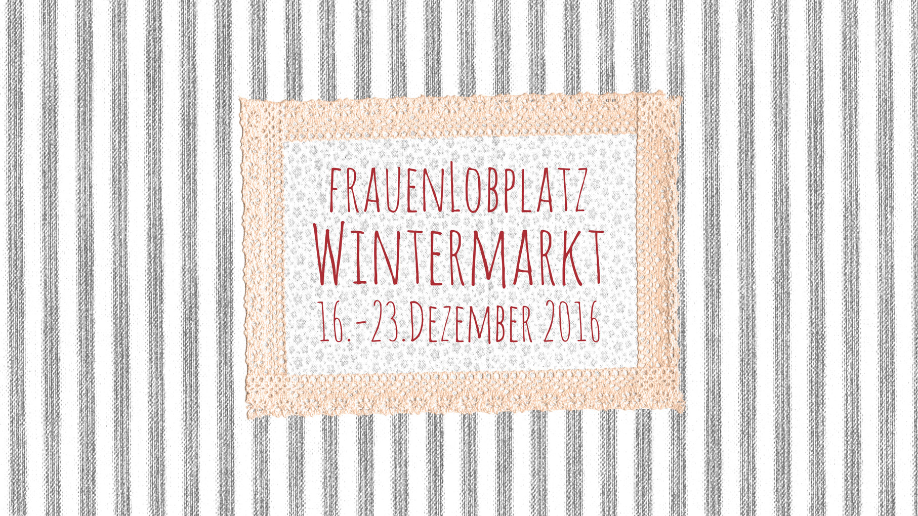 Wintermarkt-Mainz-Musikmaschine-Fiszbah-2018-Konzerte-Events-Veranstaltungen