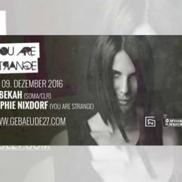 You-Are-Strange-2016-12-Rebekah-Sophie-Nixdorf-Musikmaschine