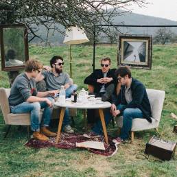 Musikmaschine-Mainz-My-friend-thr-immigrant-konzerte-events-veranstaltungen