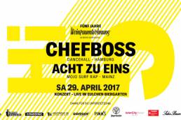 Hi-5-Weinraumwohnung-Musikmaschine-Mainz-Konzerte-Events-Veranstaltungen-Chefboss-Acht-Zu-Eins
