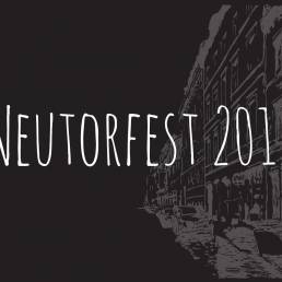 Musikmaschine-Neutorfest-Mainz-Spiritus-Cocktails-konzerte-events-veranstaltungen