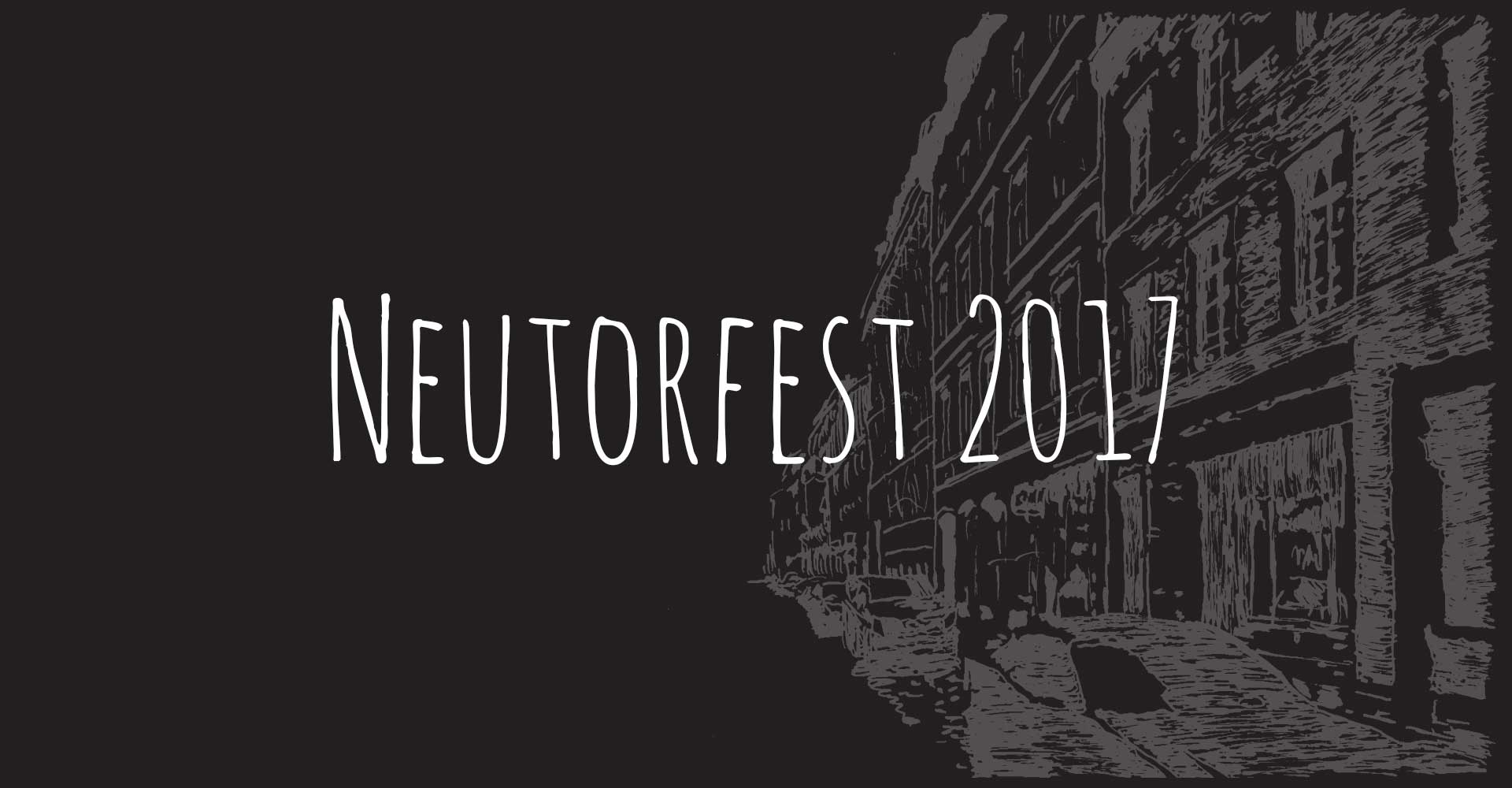 Musikmaschine-Neutorfest-Mainz-Spiritus-Cocktails-konzerte-events-veranstaltungen