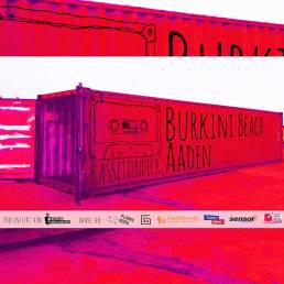 Musikmaschine-Kassettendeck-Mainz-Planke-Nord-burkini-beach-konzerte-events-veranstaltungen