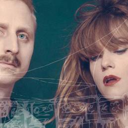 Musikmaschine-Hafenklang-Me-and-my-drummer-Mainz-Events-Konzerte-Veranstaltungen