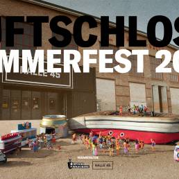 Musikmaschine-Mainz-Events-Konzerte-Veranstaltungen-Luftschloss-Halle-45