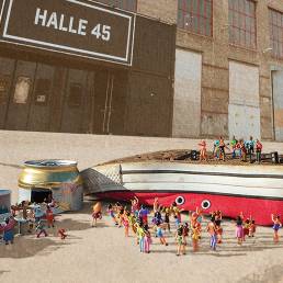 Musikmaschine-Mainz-Events-Konzerte-Veranstaltungen-Luftschloss-Halle-45