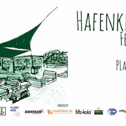 Musikmaschine-Hafenklang-Me-and-my-drummer-Mainz-Events-Konzerte-Veranstaltungen