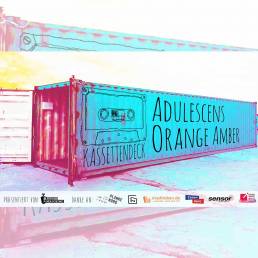 Musikmaschine-Kassettendeck-Mainz-Events-Konzerte-Veranstaltungen