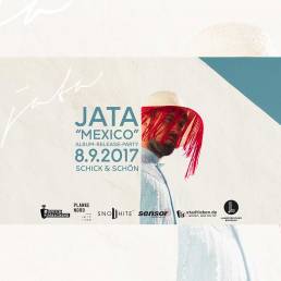 JATA-Releaseparty-Flyer-Musikmaschine-Mainz-Konzerte-Events-Veranstaltungen