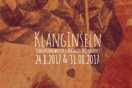 Musikmaschine-Mainz-Events-Konzerte-Veranstaltungen-Klanginsel-Mainzer-Weinmarkt-Volkspark-Singer-Songwriter