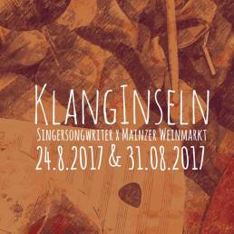 Musikmaschine-Mainz-Events-Konzerte-Veranstaltungen-Klanginsel-Mainzer-Weinmarkt-Volkspark-Singer-Songwriter