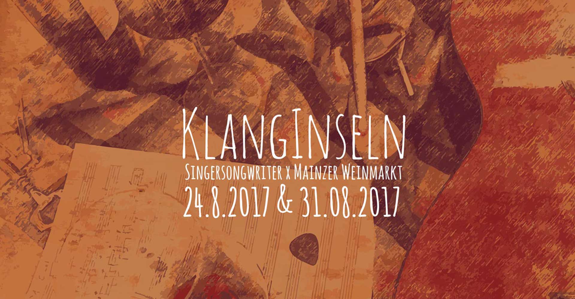 Musikmaschine-Mainz-Events-Konzerte-Veranstaltungen-Klanginsel-Mainzer-Weinmarkt-Volkspark-Singer-Songwriter