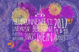 Musikmaschine-Mainz-Events-Konzerte-Veranstaltungen-Neubrunnenfest