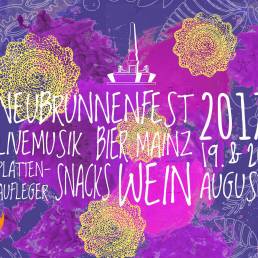 Musikmaschine-Mainz-Events-Konzerte-Veranstaltungen-Neubrunnenfest