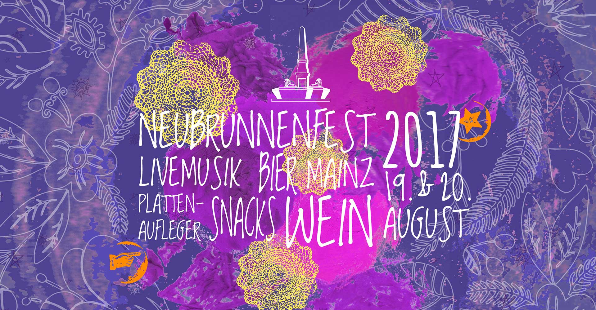 Musikmaschine-Mainz-Events-Konzerte-Veranstaltungen-Neubrunnenfest