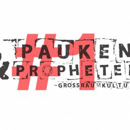 Musikmaschine-Mainz-Events-Konzerte-Veranstaltungen-Pauken-und-Propheten-Alle-Farben