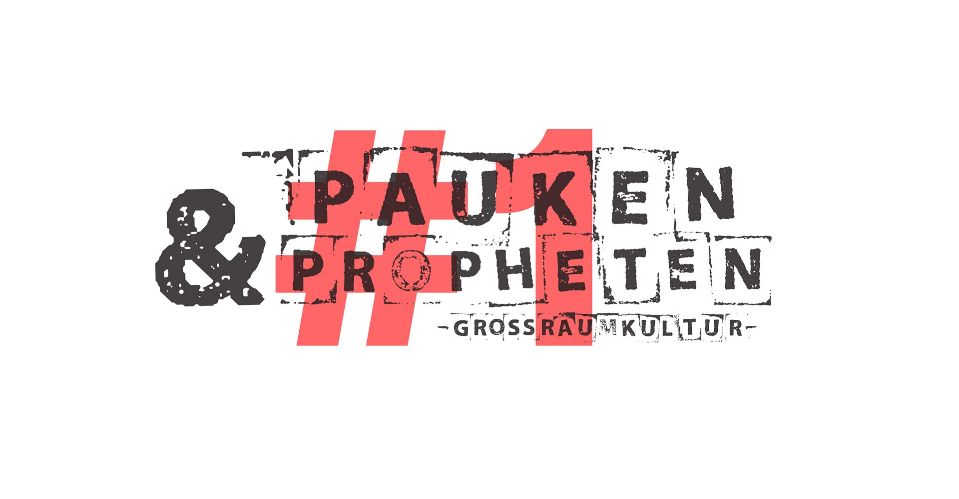 Musikmaschine-Mainz-Events-Konzerte-Veranstaltungen-Pauken-und-Propheten-Alle-Farben