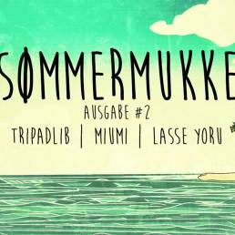 Musikmaschine--Mainz-Events-Konzerte-Veranstaltungen-Sommermukke-Wintermukke-Schlachthof-Wiesbaden